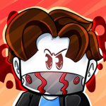The Bacon Hair Force