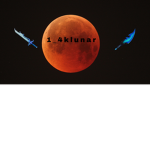 Lunar’s ######