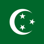 Al-Mamlaka Al-Miṣriyya