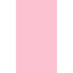 ༅｡.Glaucous.｡༅