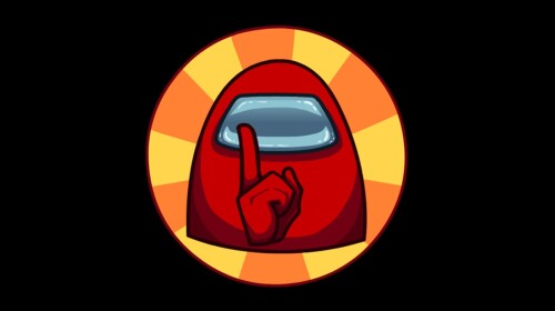 Impostor [Alpha]