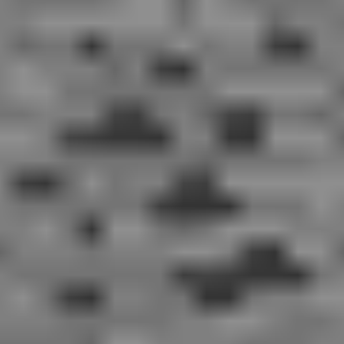 Minecraft Coal Roblox decal