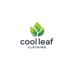 Cool leaf