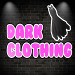 Dark Clothings