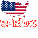 American's Of The U.S.A