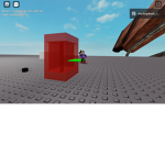 Good kid Studios