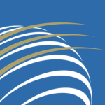 Copa Airlines | CMP