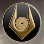 |:| Overwatch Halogenetic Arms |:|