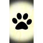 Join if u love dogs! :3