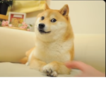 친구모임1