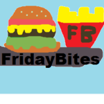 FridayBites