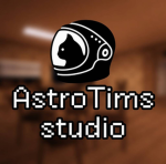 TimTom's Creations