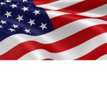USA General Army