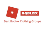 Roman Clothing group