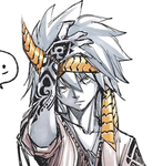 Ronins Shogunate