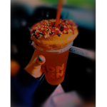 CharliD aesthetic