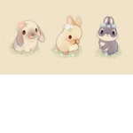 For the girls :3