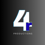 4r productions