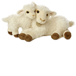 Sheepy Army