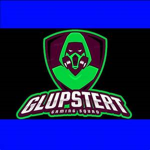 GlupsterT Productions!