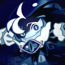 𐙚⋆°.