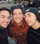 Ptv sigmas