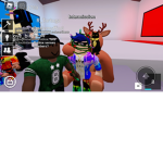 EliteGamer
