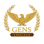 Gen Vinicius