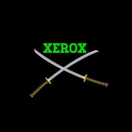 The XeroX Clan