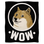 DogeNation