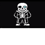 MDeanT