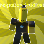 MegaDev Studio's!