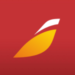 Iberia - Iberia Líneas Aéreas