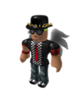 Malexar's Follower's!