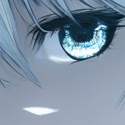 ╰ ◟ ‿◟ ‿ ◞  ╯