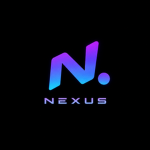 Rising Nexus Studio