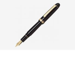 Writers Club!