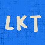 LKT Games