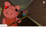piggy fan group (bye me)