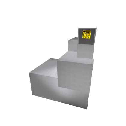 Railway Province Energy Core
