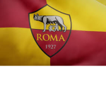 As Roma | ŚLPN (v2)