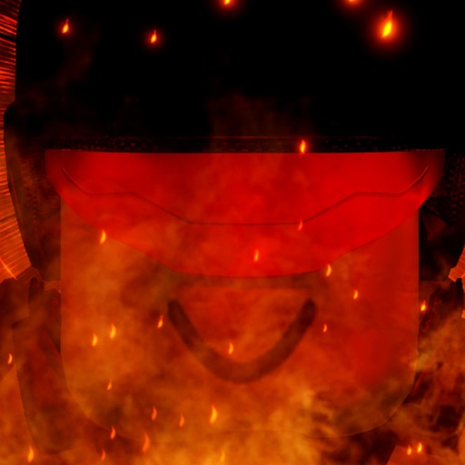 Skibidi Toilet : Battle of Denver