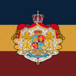 | Regatul României |