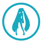 v o c a l o i d fan and roleplay group