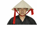 Asian Freinds