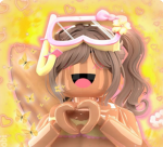 -Lia’s members-