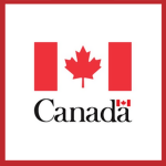 EV | Global Affairs Canada