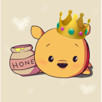 Pastel_hunny’s