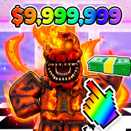 Tap for Freddy