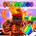Tap for Freddy icon